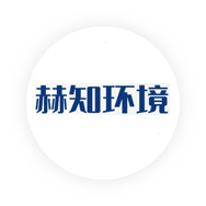 南京赫知环境云计算开发软件
