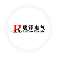 瑞铎高压设备远程管理系统