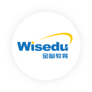 南京金智教育产品全场景3D展示