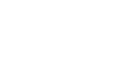 南京天映软件开发公司简称：南京天映