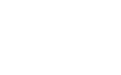 南京天映软件开发公司简称：南京天映